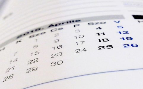 book, calendar, paper, calendar, calendar, calendar, calendar, calendar