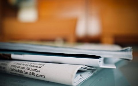 newspapers, weekly, reading, information, paper, article, politics, text, news, article, politics, politics, news, news, news, news, news