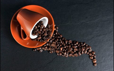 coffee, coffee beans, cup, coffee cup, caffeine, coffee seeds, coffee, coffee, coffee, coffee, coffee