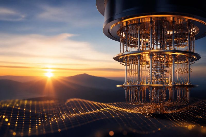 Wann ist Welttag der Quanten (World Quantum Day)?